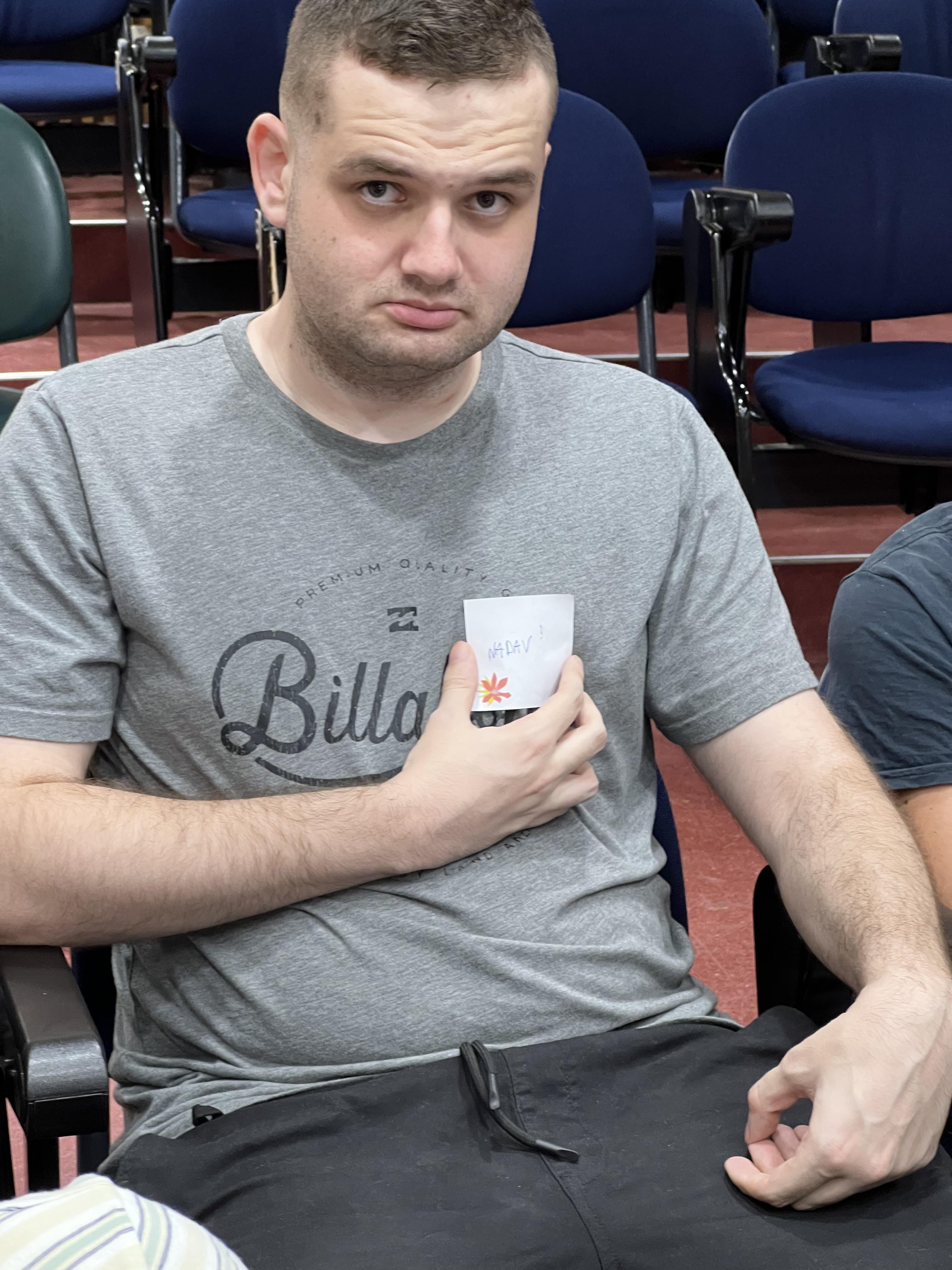 Popular Music Class TAU 2022 by Mel Rosenberg - מל רוזנברג - Ourboox.com