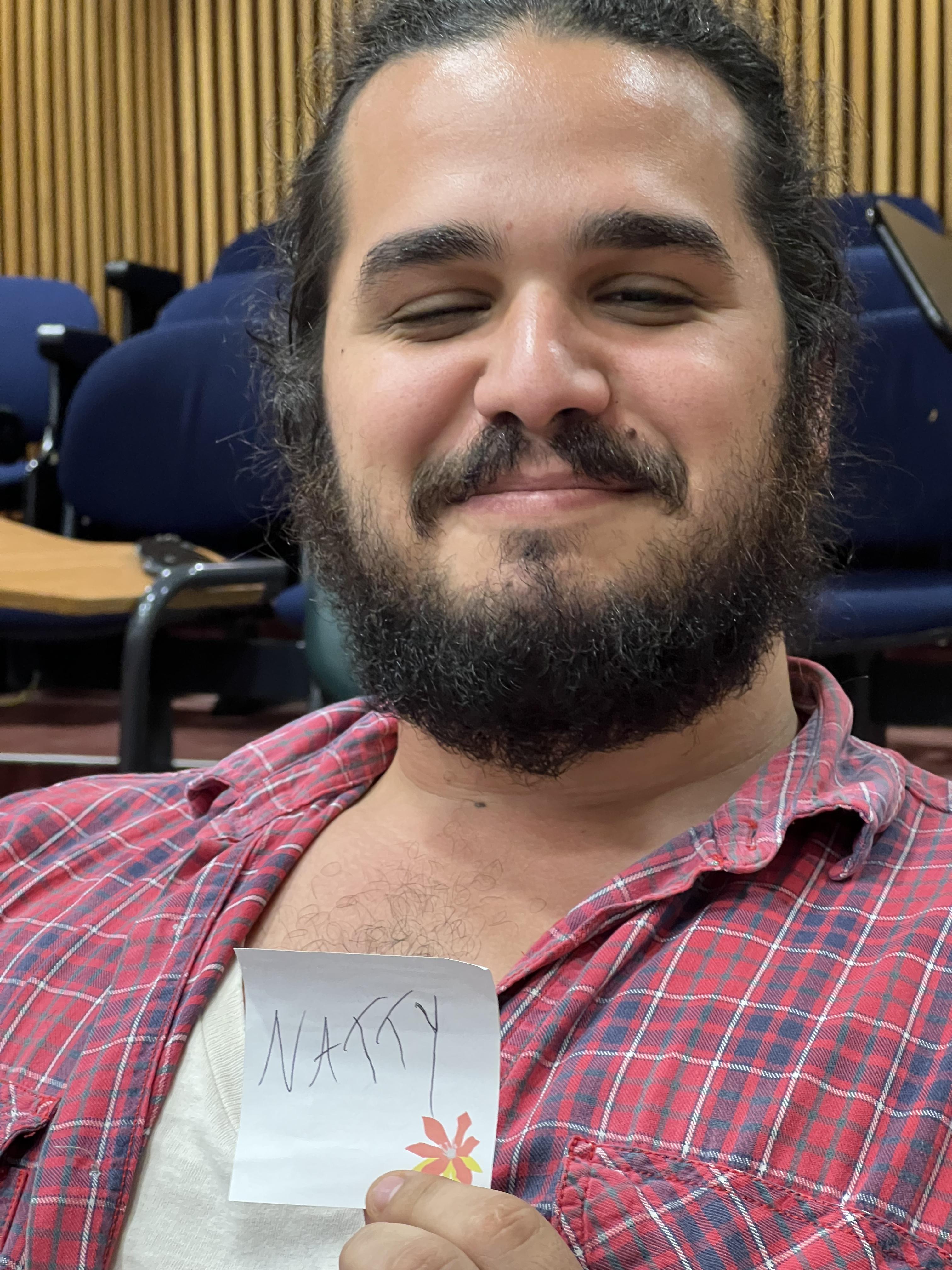 Popular Music Class TAU 2022 by Mel Rosenberg - מל רוזנברג - Ourboox.com