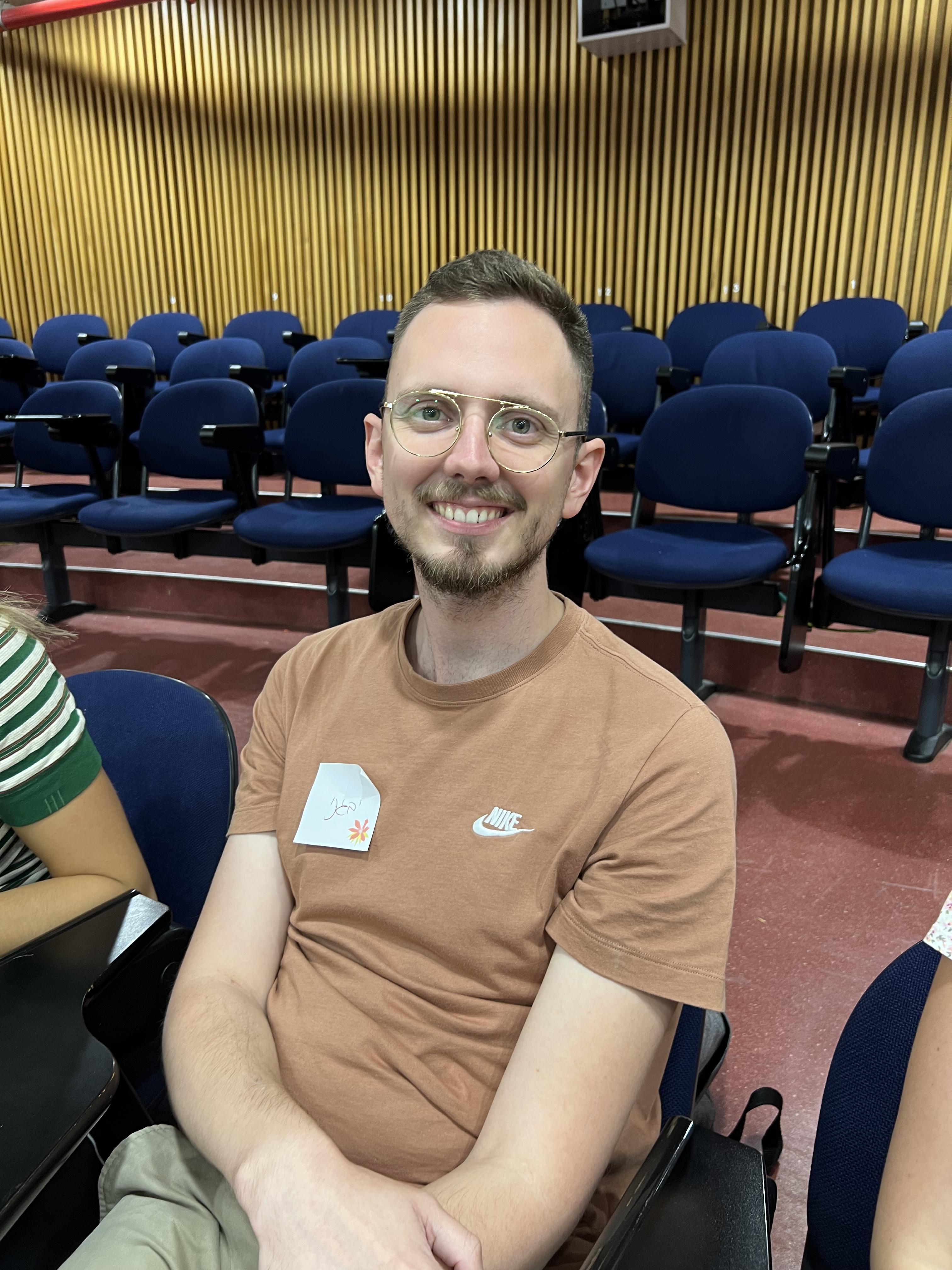 Popular Music Class TAU 2022 by Mel Rosenberg - מל רוזנברג - Ourboox.com