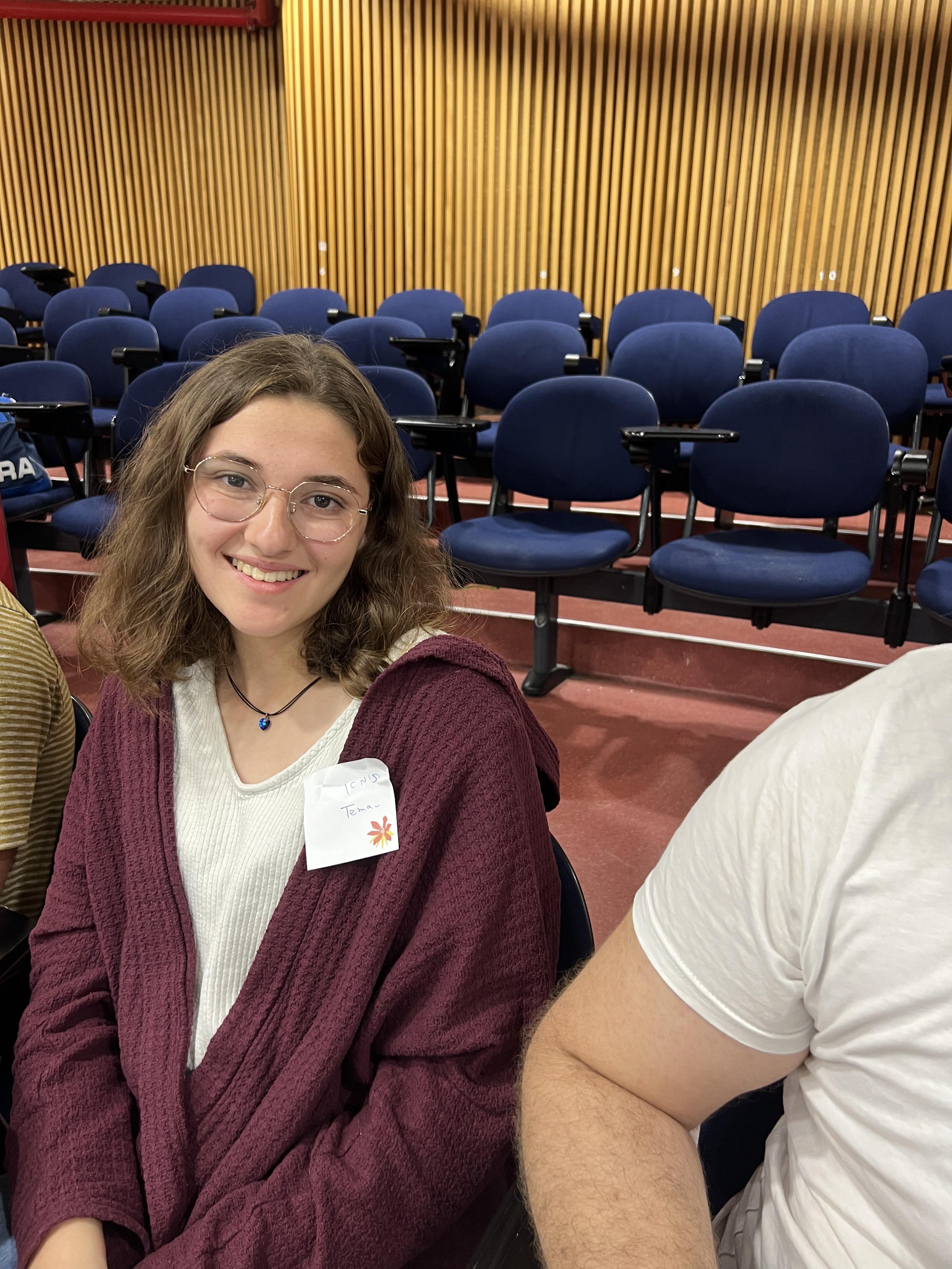 Popular Music Class TAU 2022 by Mel Rosenberg - מל רוזנברג - Ourboox.com