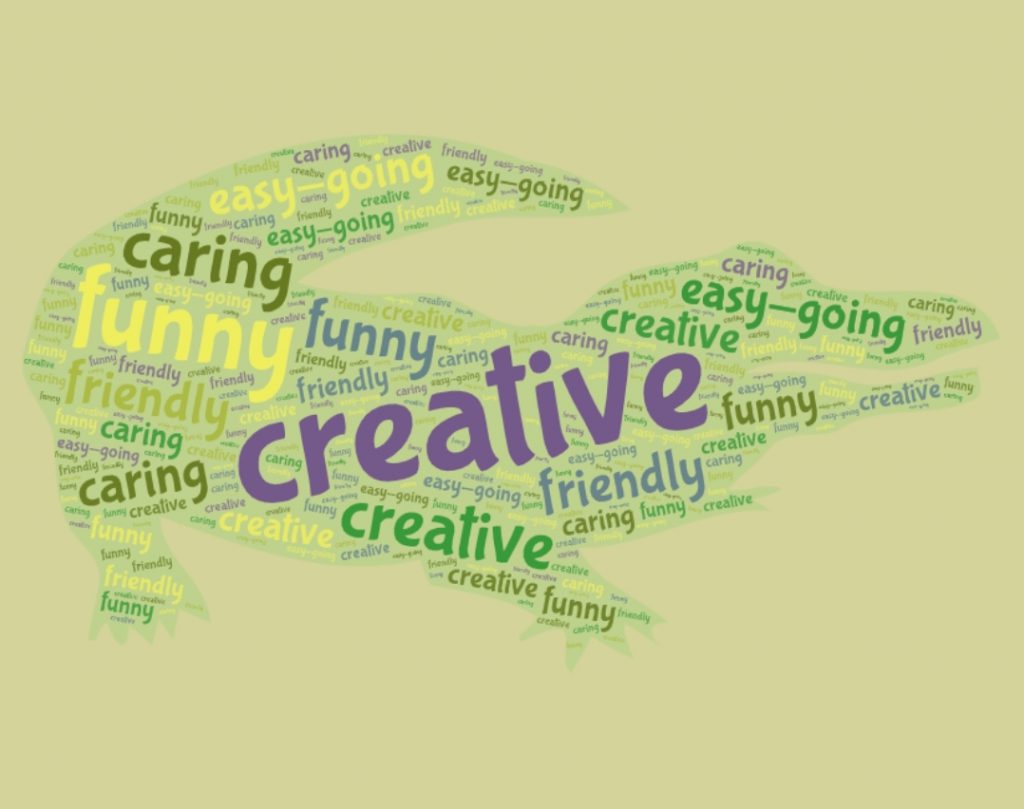 My Innovative School by Alexandra Ivanova - Ourboox.com