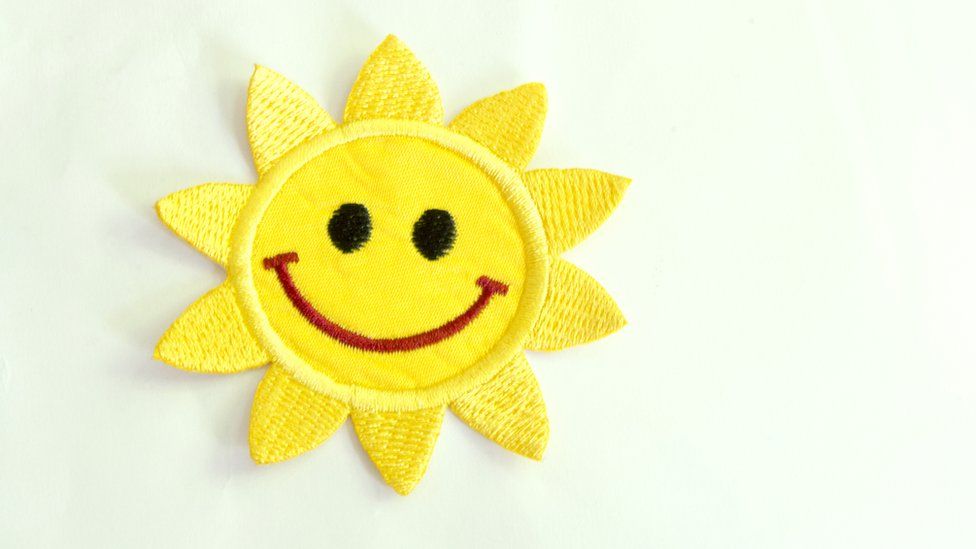 HAPPINESS by doga ray - Ourboox.com