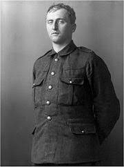 Fire And Ice by nazlı ışık - Ourboox.com