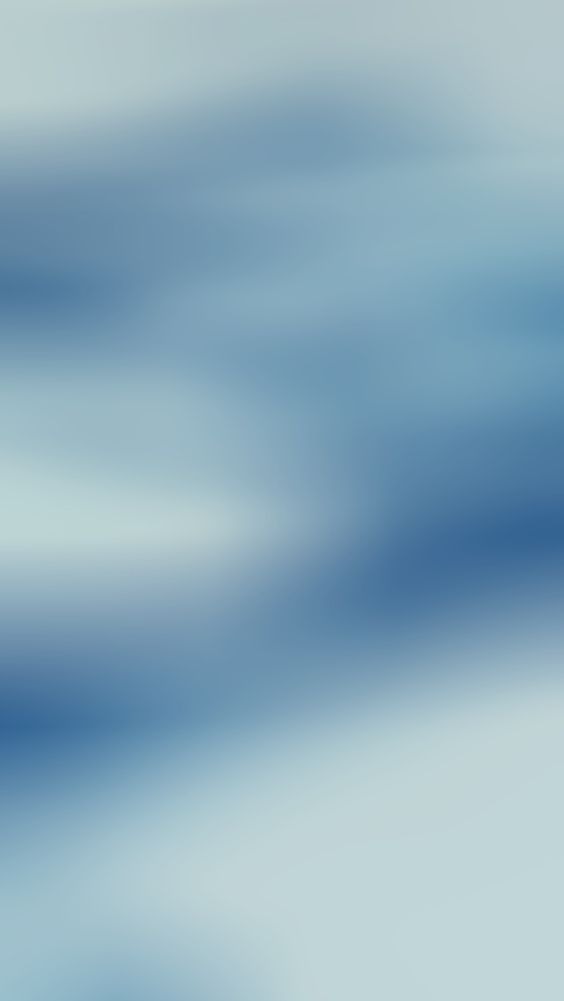 Fire And Ice by nazlı ışık - Ourboox.com