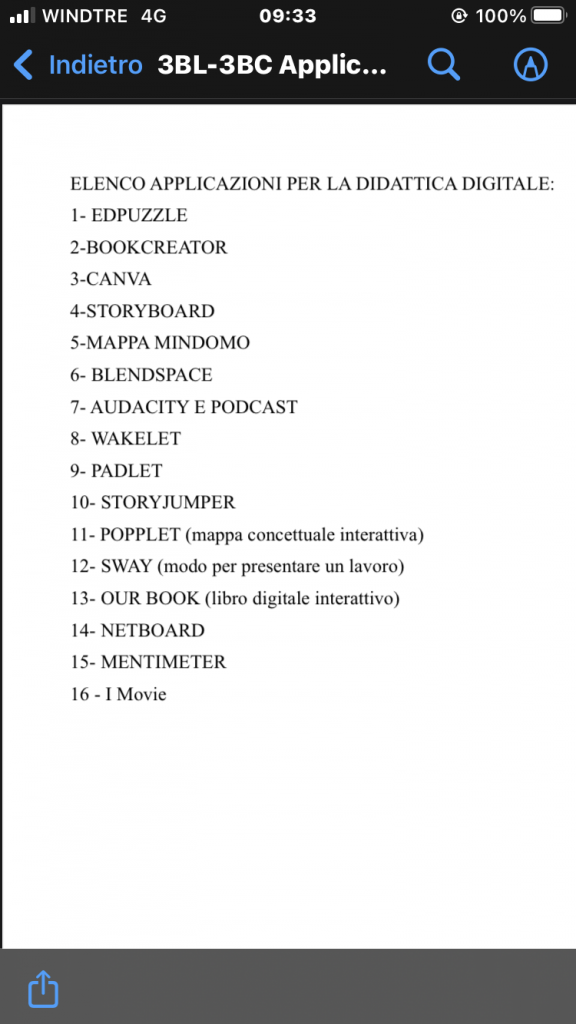 Aa by chiara bonaduce - Ourboox.com