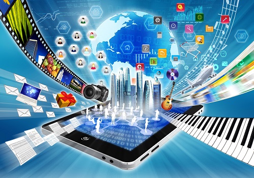 Сучасні інформаційно-комунікаційні технології by Viktoriya - Ourboox.com