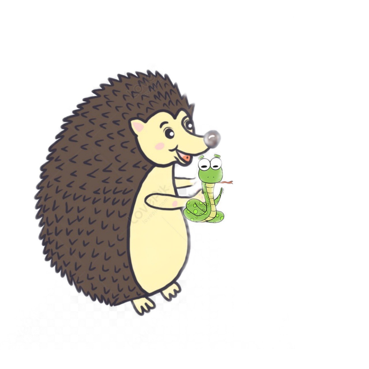 Пенькова дружба by Lukina Anastasia Sergeevna - Ourboox.com