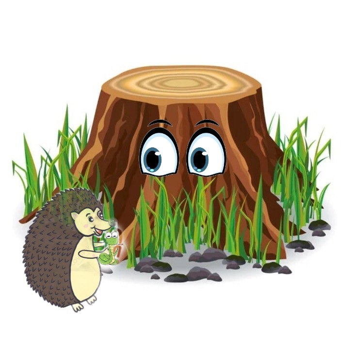 Пенькова дружба by Lukina Anastasia Sergeevna - Ourboox.com