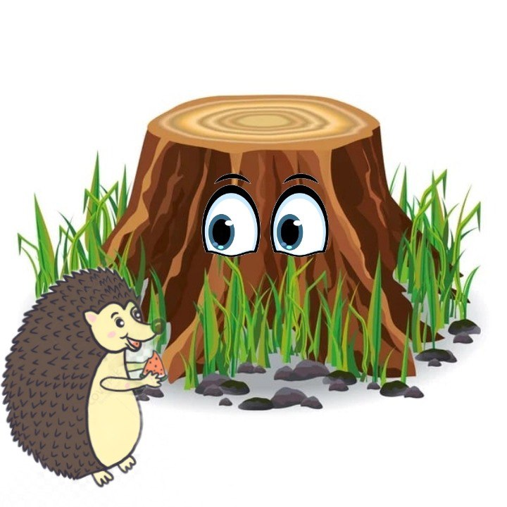 Пенькова дружба by Lukina Anastasia Sergeevna - Ourboox.com