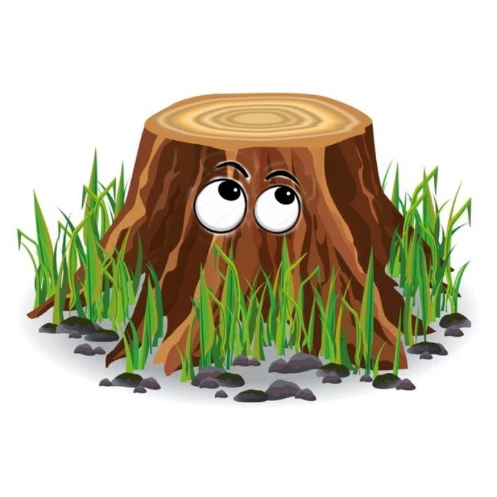 Пенькова дружба by Lukina Anastasia Sergeevna - Ourboox.com