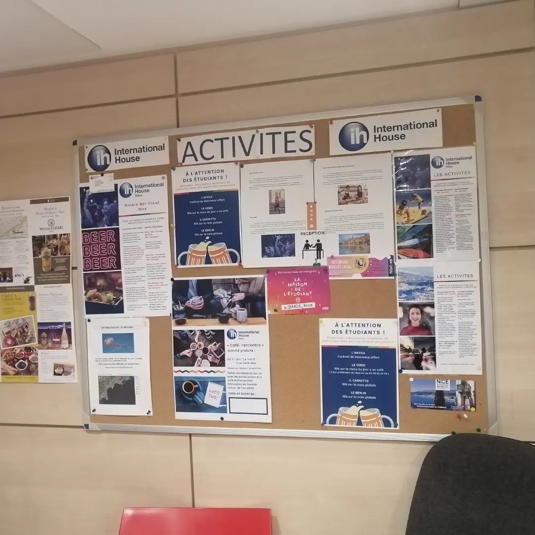 Competences and Awareness for a Multicultural Classroom by Annalisa - Illustrated by Annalisa Blè English Teacher - Ourboox.com