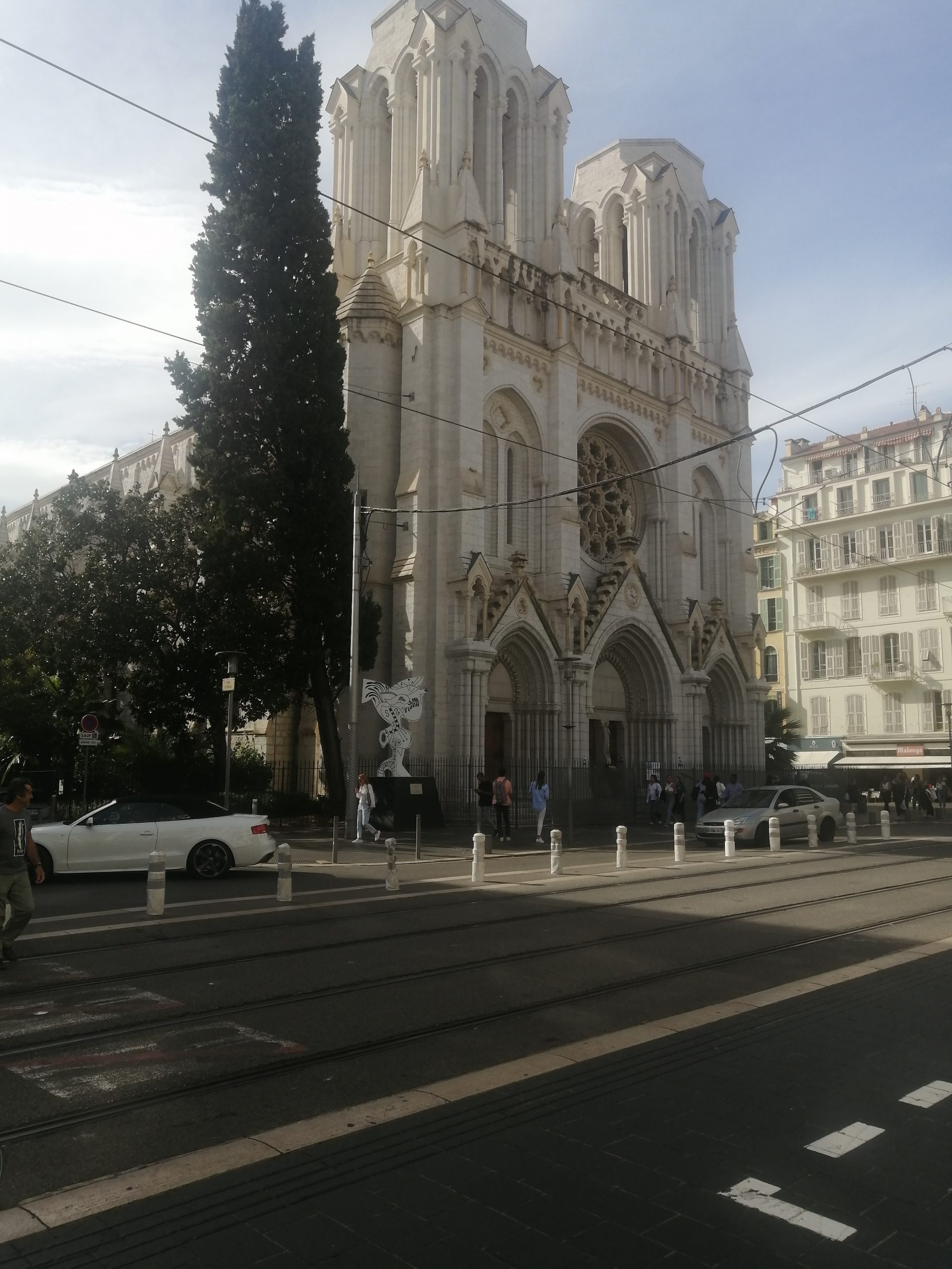 Competences and Awareness for a Multicultural Classroom by Annalisa - Illustrated by Annalisa Blè English Teacher - Ourboox.com