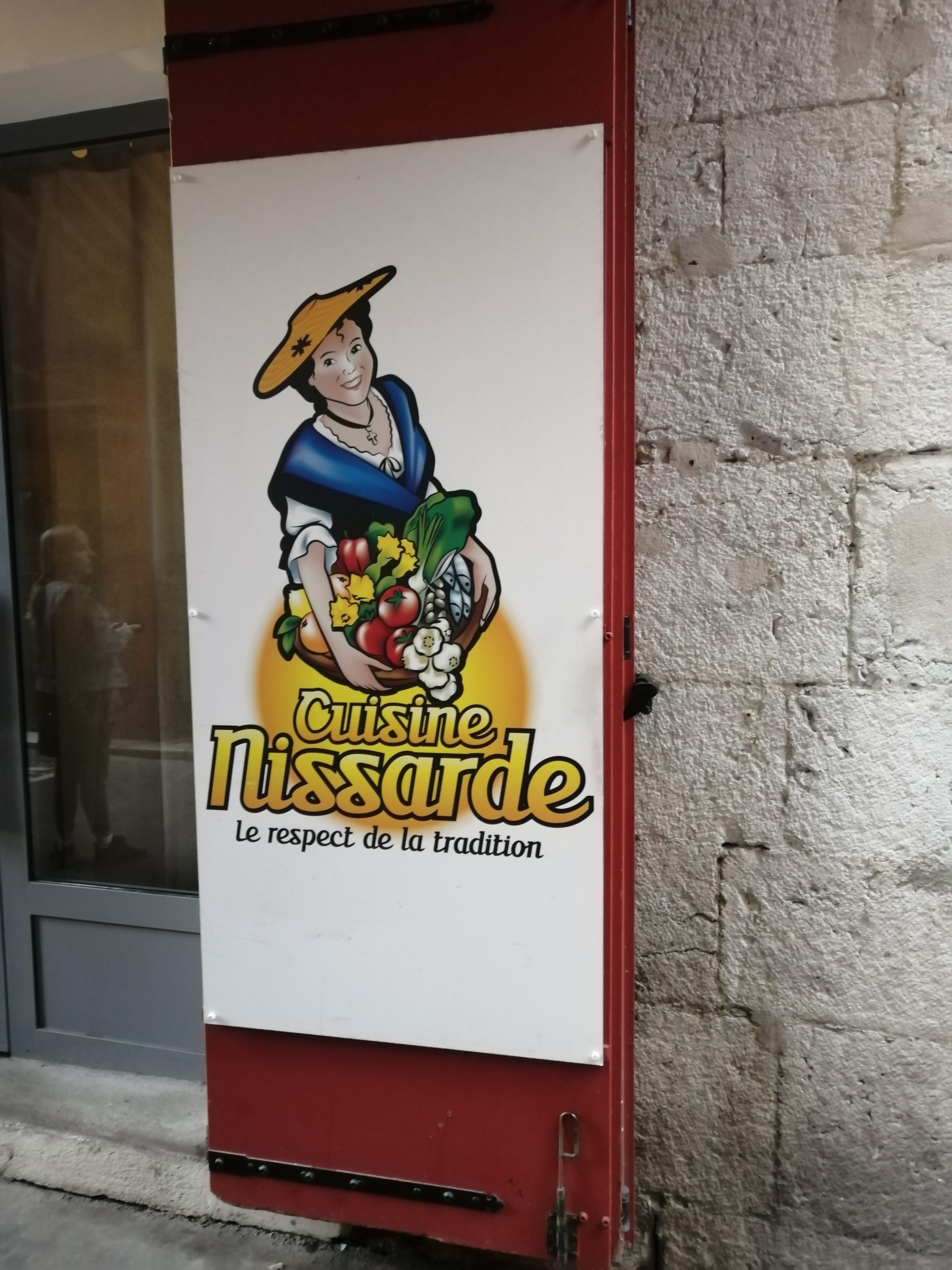 Competences and Awareness for a Multicultural Classroom by Annalisa - Illustrated by Annalisa Blè English Teacher - Ourboox.com