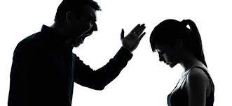 protu nasulstva by Valentyn - Ourboox.com