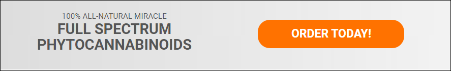 Cannagreenz CBD Gummies Canada by ShawnaMurph - Ourboox.com