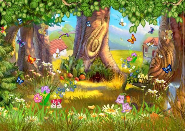 Соловейко застудився by oksana shchypel - Ourboox.com