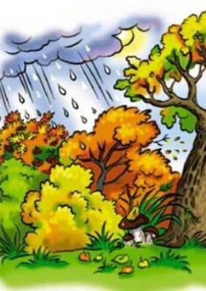 Соловейко застудився by oksana shchypel - Ourboox.com