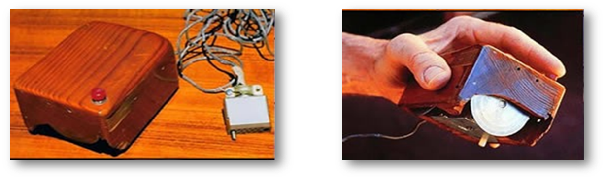 Пристрої комп’ютера by Olga - Ourboox.com