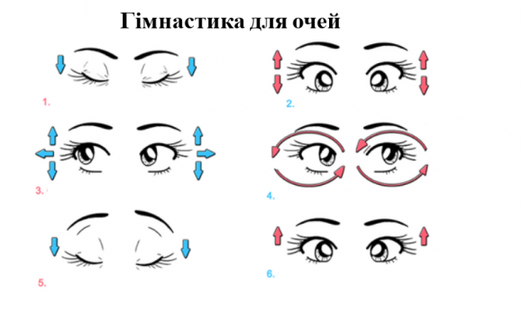 Пристрої комп’ютера by Olga - Ourboox.com