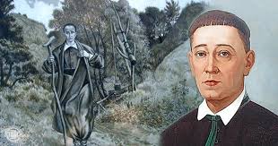 Гортаючи сторінки творів Григорія Сковороди by Tatyana - Ourboox.com