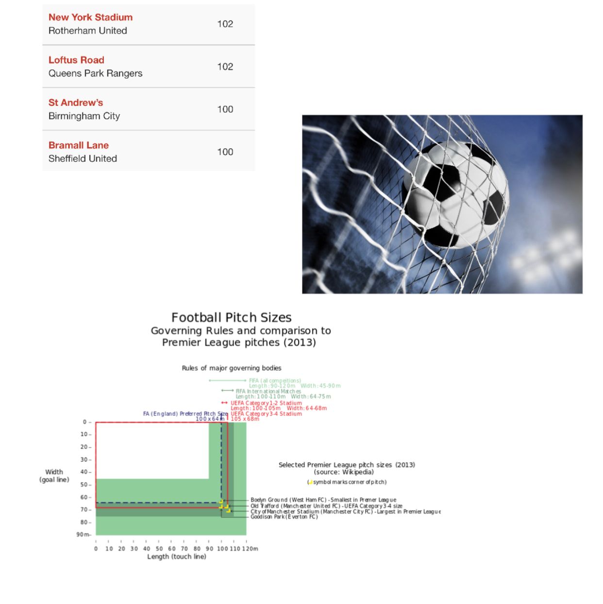 Anita,Nicole,Daniela by Danielay - Ourboox.com