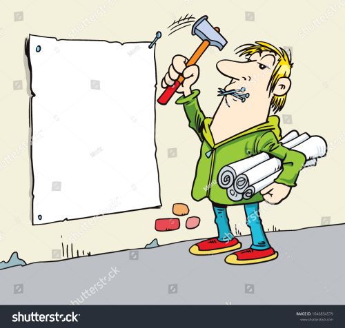 Mary Poppins by Shaked Ben Shabat - Ourboox.com