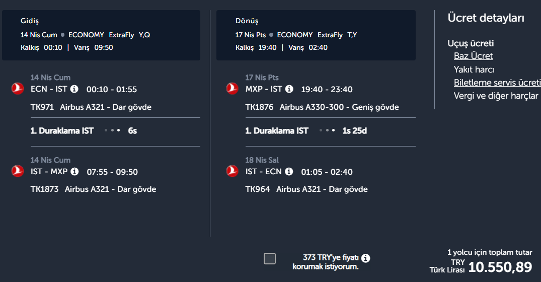 Dream City Milan by Remzi Kutlu - Ourboox.com