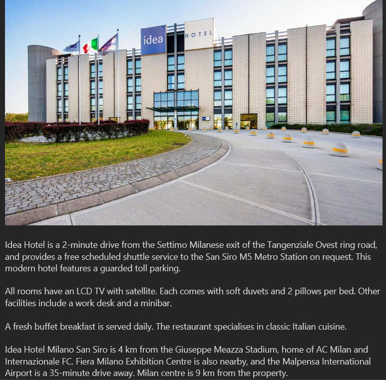 Dream City Milan by Remzi Kutlu - Ourboox.com