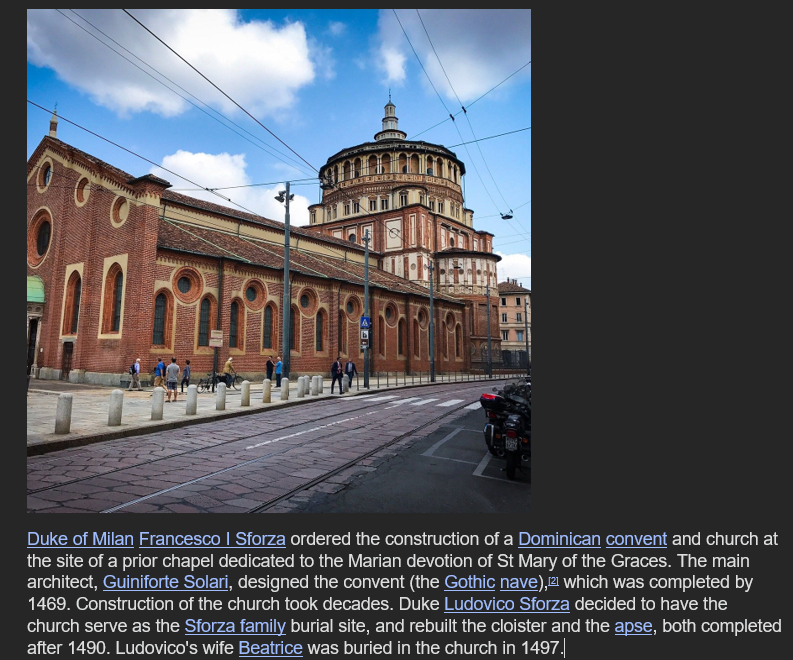 Dream City Milan by Remzi Kutlu - Ourboox.com