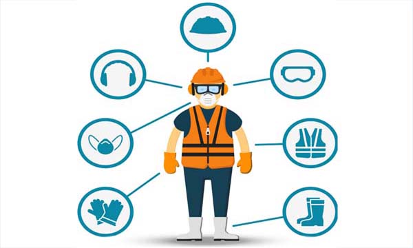 Охорона праці для професії машиніст крана металургійного виробництва by ALLA KUSHNIR - Ourboox.com