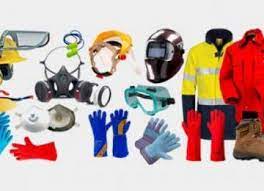 Охорона праці для професії машиніст крана металургійного виробництва by ALLA KUSHNIR - Ourboox.com