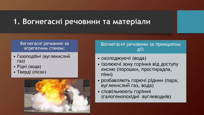 Охорона праці для професії машиніст крана металургійного виробництва by ALLA KUSHNIR - Ourboox.com