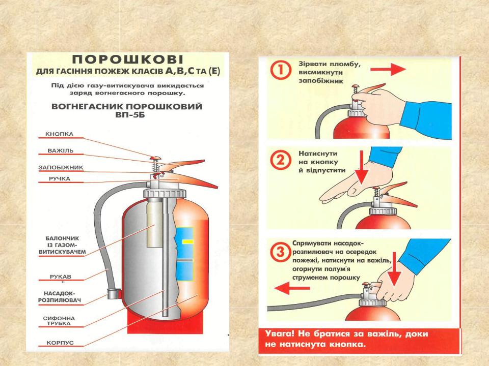 Охорона праці для професії машиніст крана металургійного виробництва by ALLA KUSHNIR - Ourboox.com