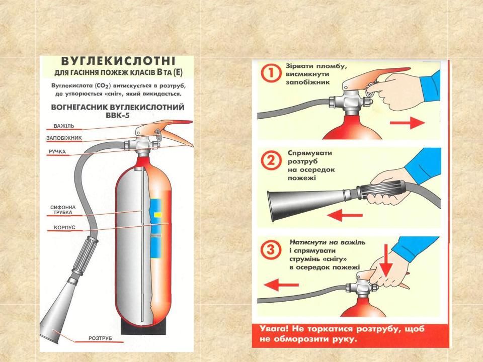 Охорона праці для професії машиніст крана металургійного виробництва by ALLA KUSHNIR - Ourboox.com