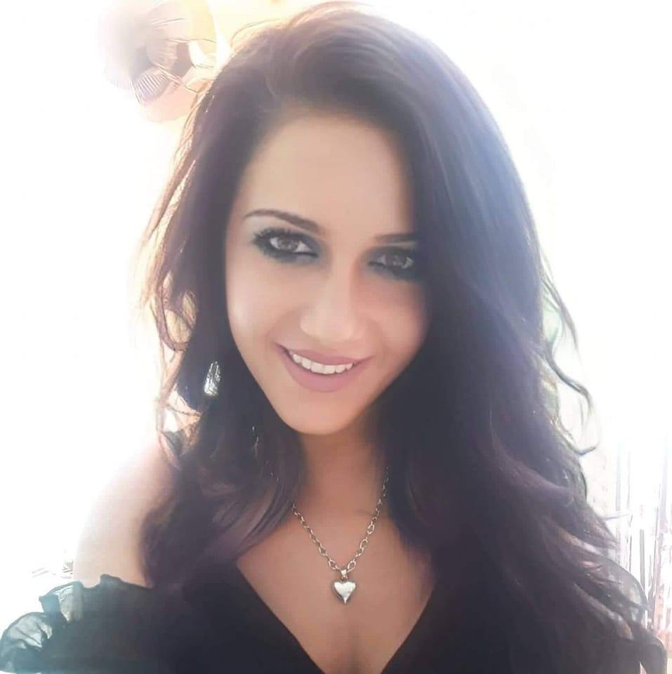 Портфолио на Ина Йонкова Иванова by Ina Iwanowa - Ourboox.com