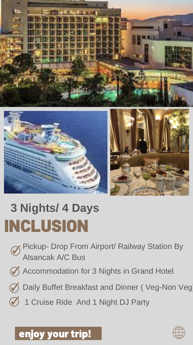 İzmir by Rojin Tanrıverdi - Ourboox.com