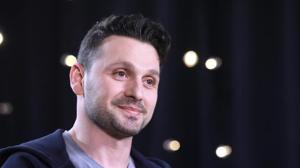 Project Work/Team Asenovgrad – Presenting Asenovgrad by Hristian Ushev - Ourboox.com