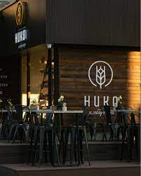 Project Work/Team Asenovgrad – Presenting Asenovgrad by Hristian Ushev - Ourboox.com