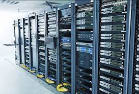 Types of modern computers by oleksandr baklanov - Ourboox.com