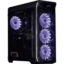 Types of modern computers by oleksandr baklanov - Ourboox.com