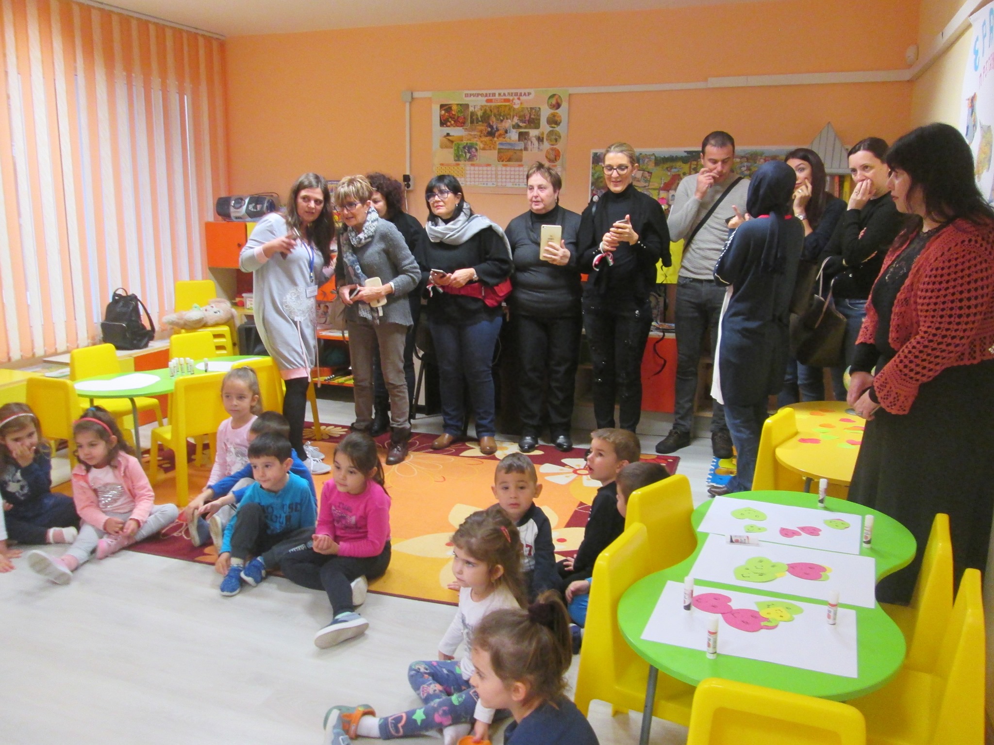 Портфолио на Ина Йонкова Иванова by Ina Iwanowa - Ourboox.com