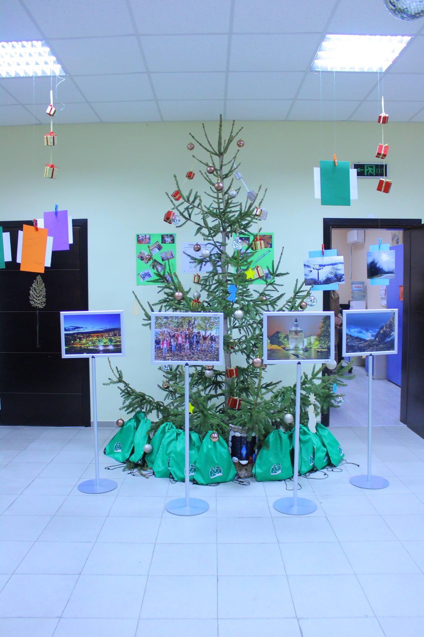 Портфолио на Ина Йонкова Иванова by Ina Iwanowa - Ourboox.com