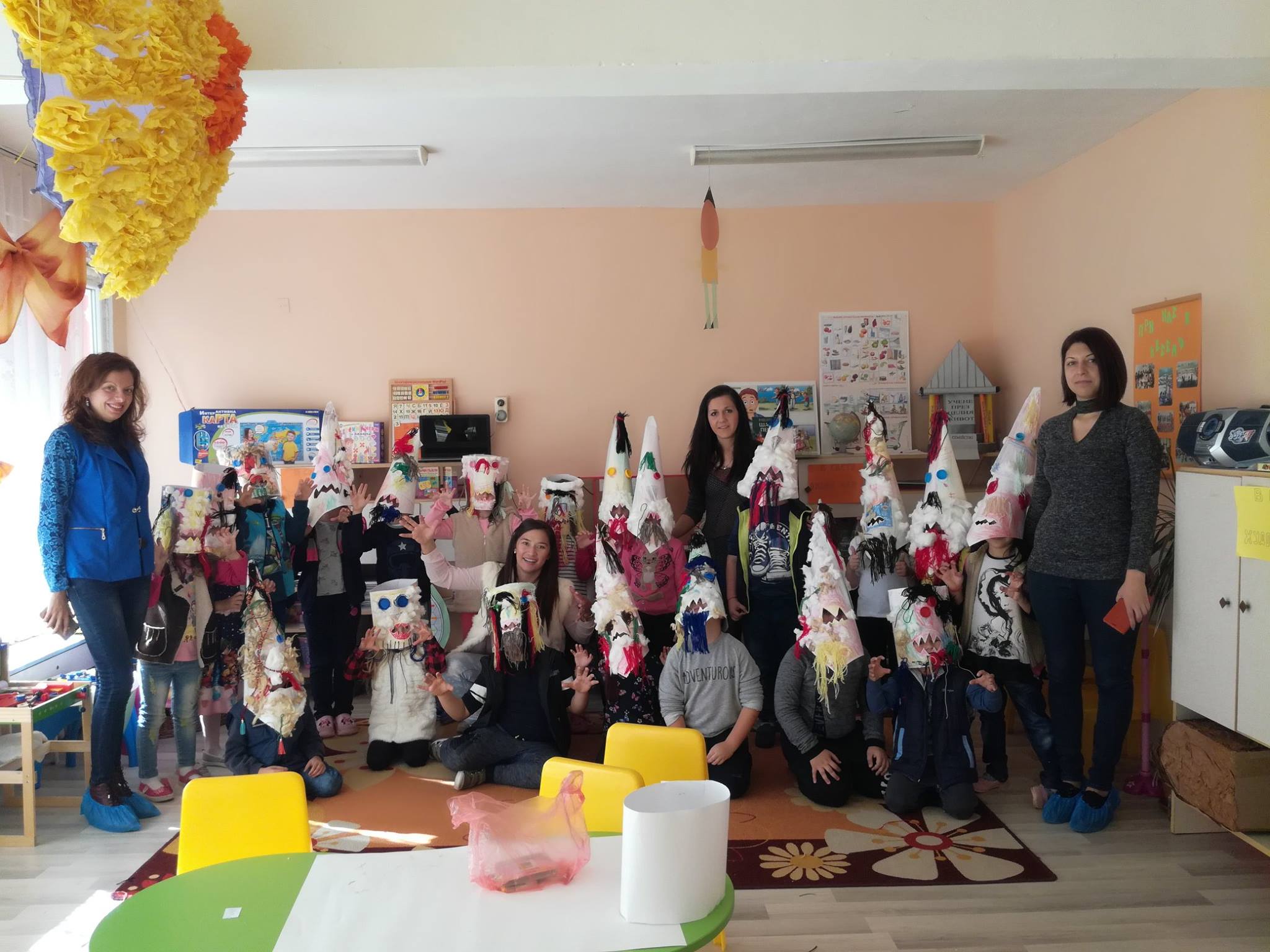 Портфолио на Ина Йонкова Иванова by Ina Iwanowa - Ourboox.com