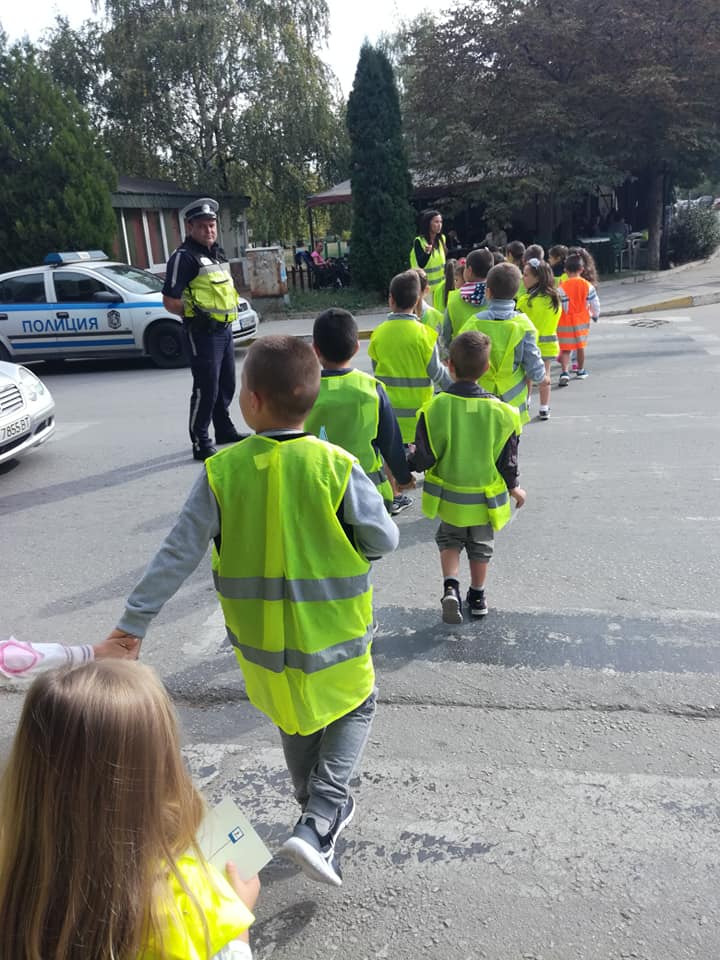 Портфолио на Ина Йонкова Иванова by Ina Iwanowa - Ourboox.com