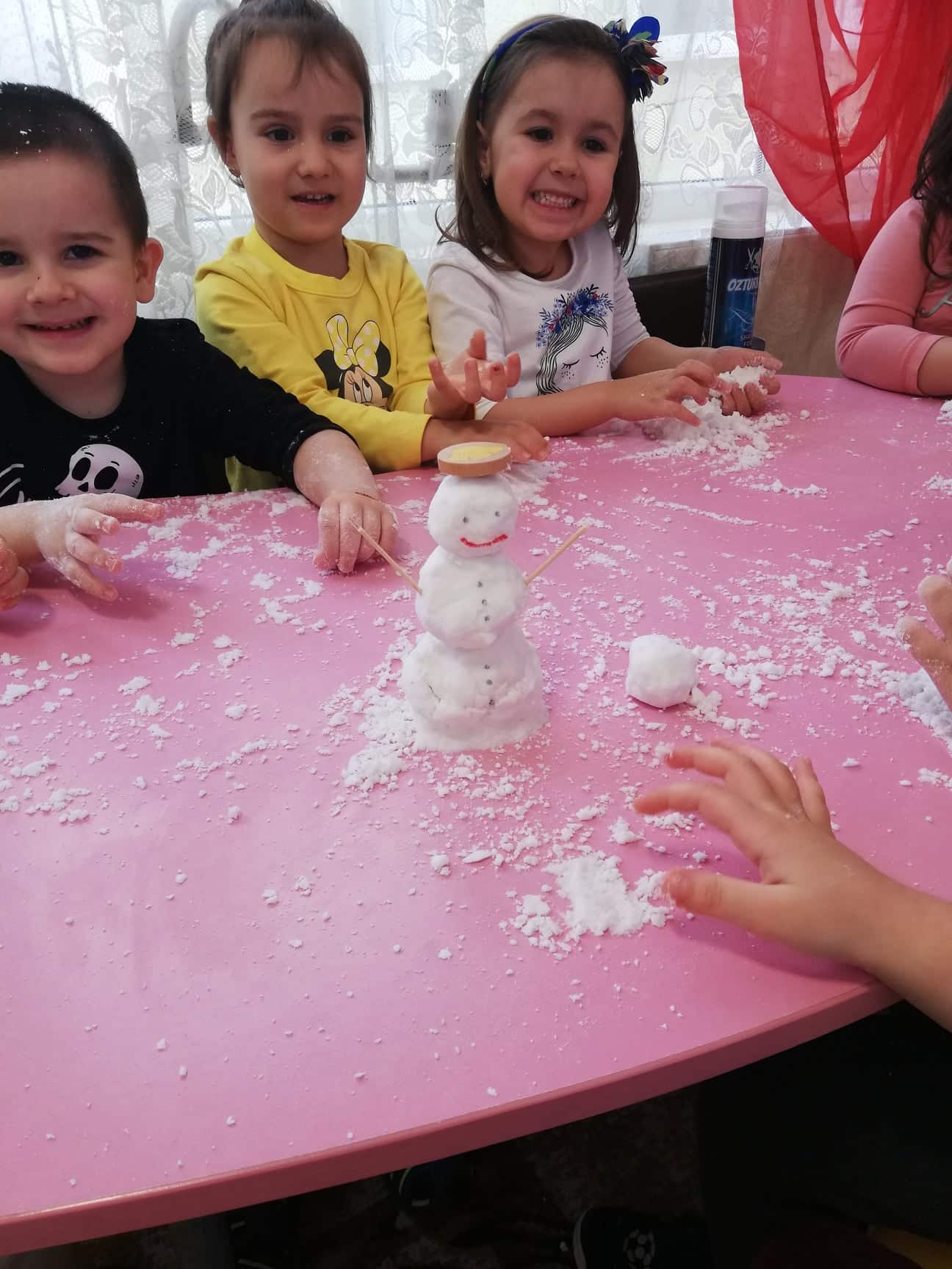 Портфолио на Ина Йонкова Иванова by Ina Iwanowa - Ourboox.com