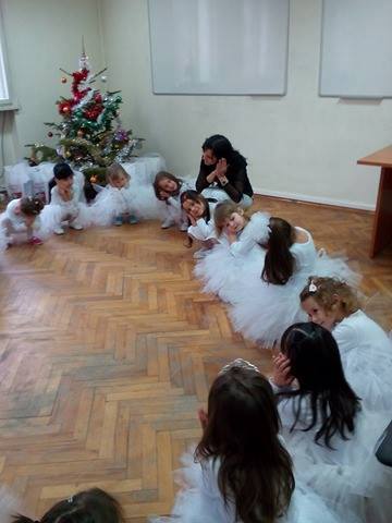 Портфолио на Ина Йонкова Иванова by Ina Iwanowa - Ourboox.com