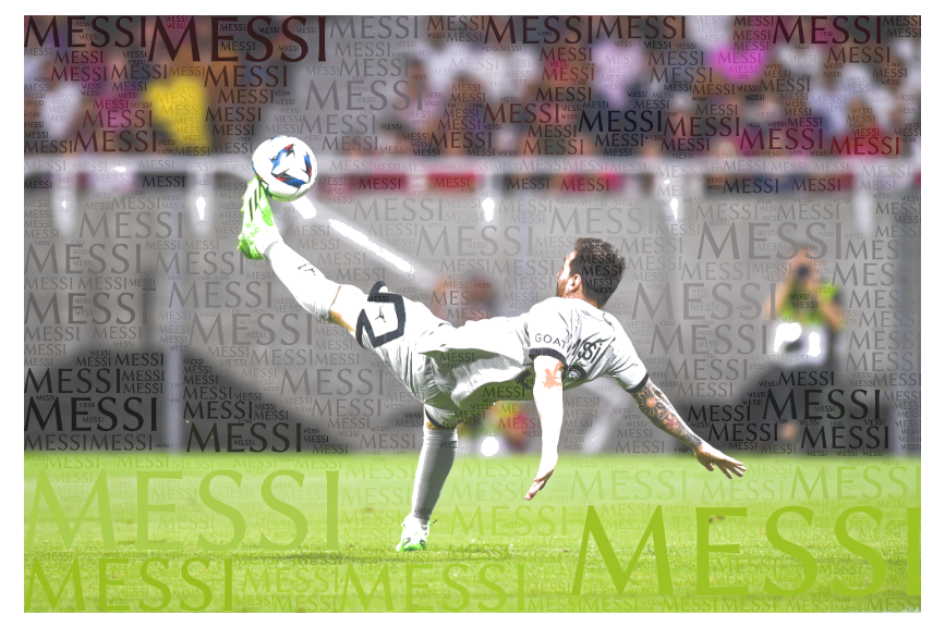 levi by levi - Ourboox.com