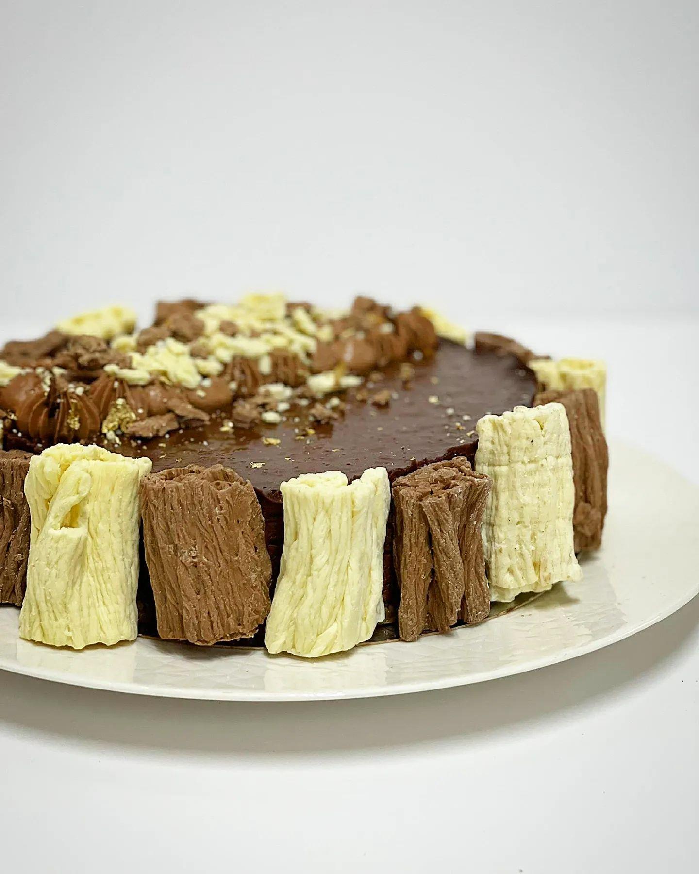 הילד הזה הוא אני by neta root engel - Ourboox.com