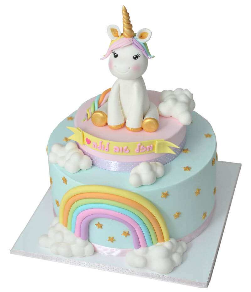 דברים על עצמי by NOA BITON - Ourboox.com