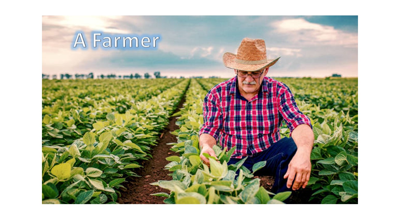 Let’s practice! by Victoria - Ourboox.com